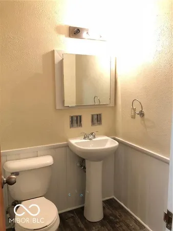 $1,775 | 105 Winding Way, Lebanon, IN 46052
