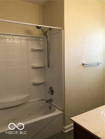 $1,775 | 105 Winding Way, Lebanon, IN 46052