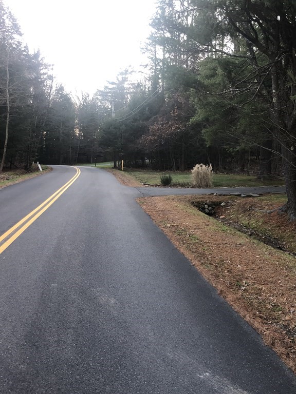 0 Linseed Road West Hatfield, MA 01088 - Photo 3 of 6 a view of a street