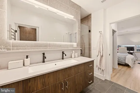 $780,000 | 1435 Clifton Street Northwest, Unit 7, Washington, DC 20009