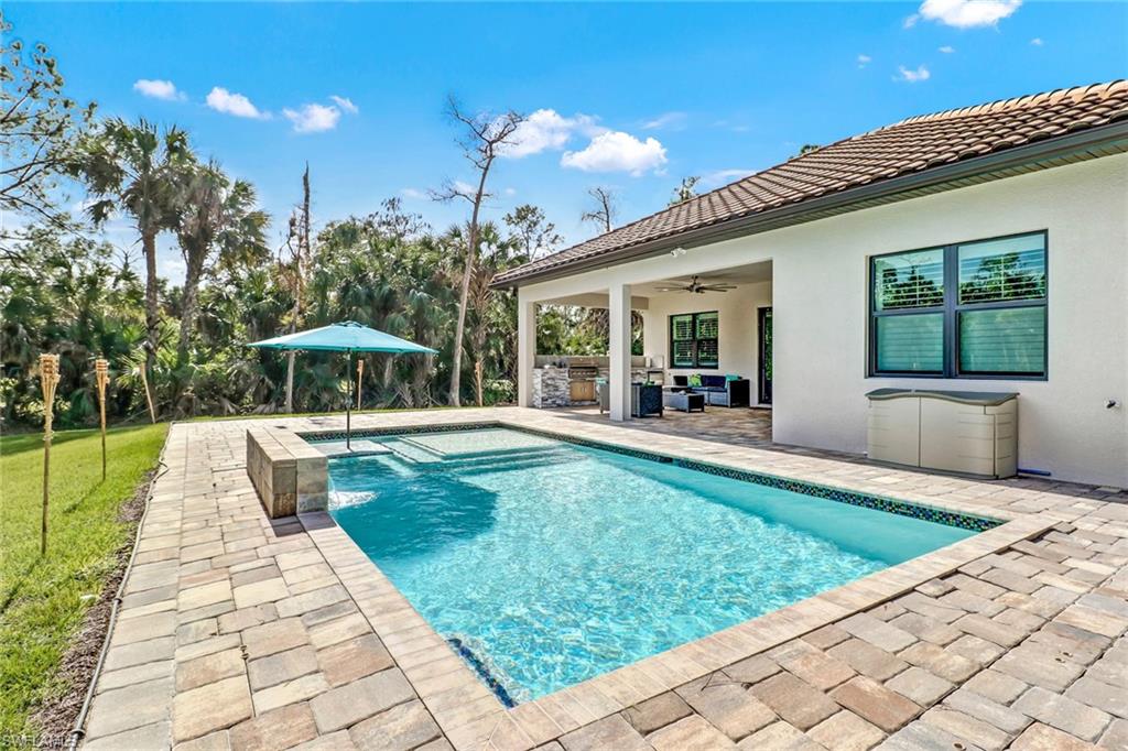 110 9th Street Southwest Naples, FL 34117 - Photo 25 of 27 Gallery Image 25