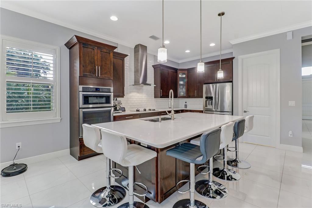 110 9th Street Southwest Naples, FL 34117 - Photo 6 of 27 Gallery Image 6