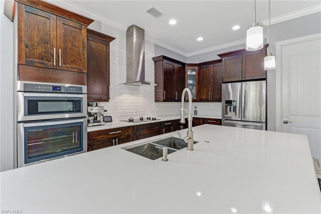 110 9th Street Southwest Naples, FL 34117 - Photo 8 of 27 Gallery Image 8