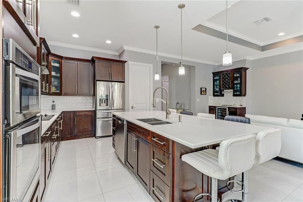 110 9th Street Southwest Naples, FL 34117 - Photo 9 of 27 Gallery Image 9