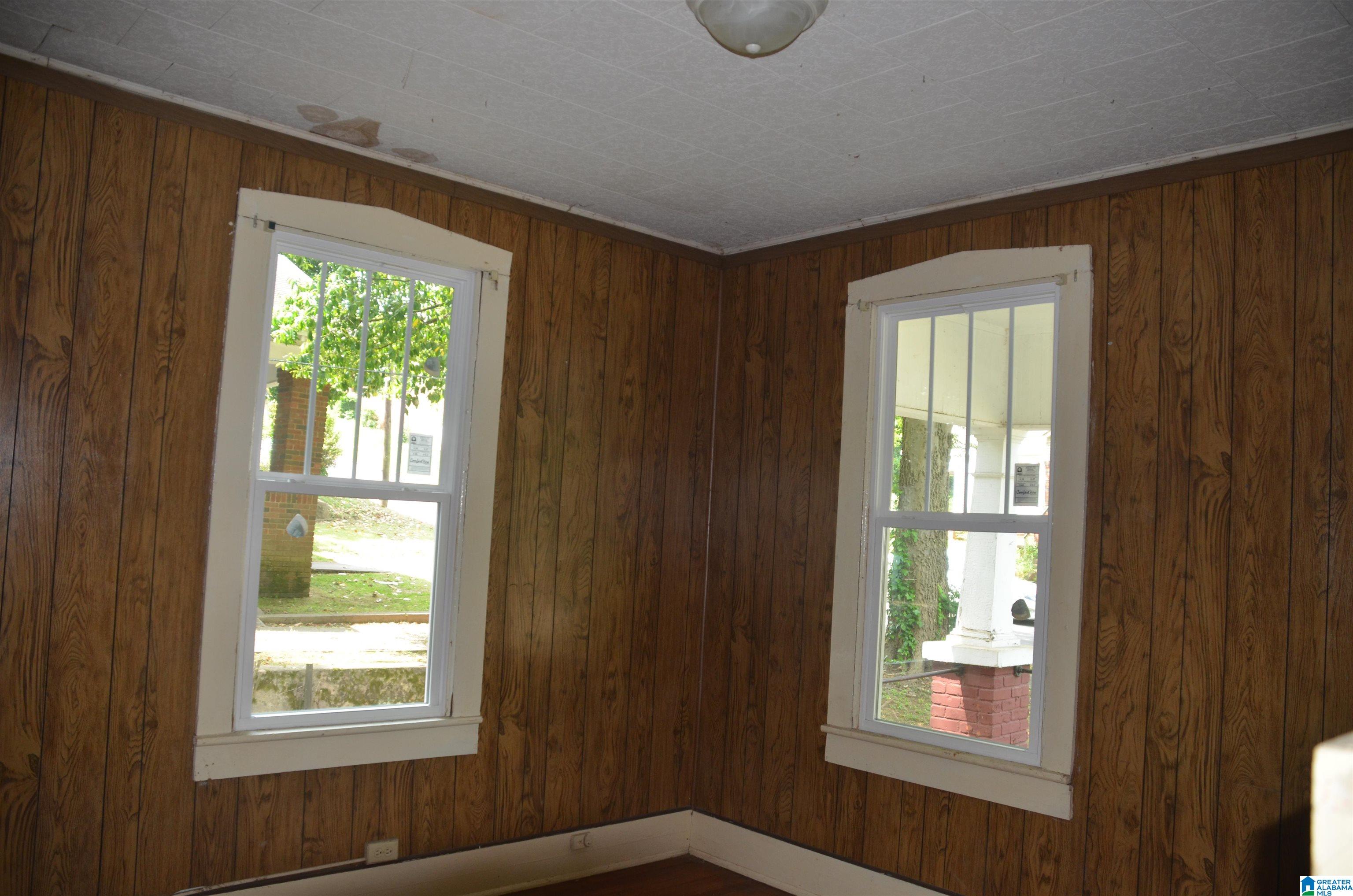 615 Goodwin Avenue Anniston, AL 36207 - Photo 17 of 26
