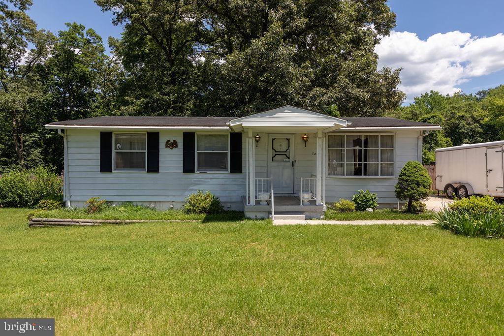 7847 East Shore Road Pasadena, MD 21122 - Photo 1 of 30 Gallery Image 1