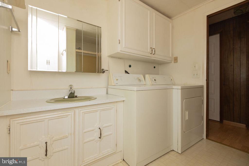 7847 East Shore Road Pasadena, MD 21122 - Photo 13 of 30 Gallery Image 13