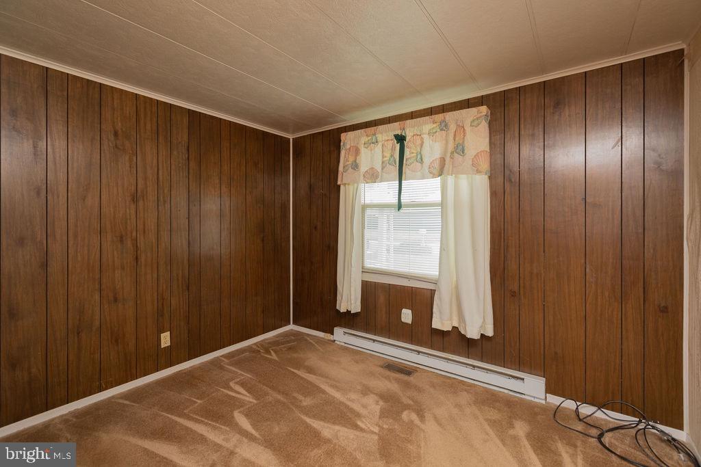 7847 East Shore Road Pasadena, MD 21122 - Photo 16 of 30 Gallery Image 16