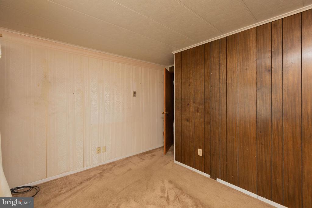 7847 East Shore Road Pasadena, MD 21122 - Photo 17 of 30 Gallery Image 17