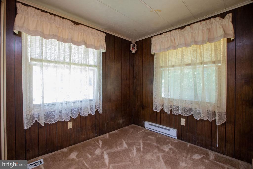 7847 East Shore Road Pasadena, MD 21122 - Photo 19 of 30 Gallery Image 19