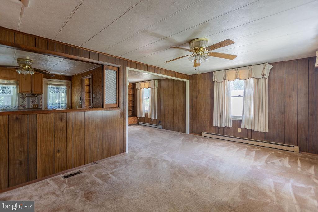 7847 East Shore Road Pasadena, MD 21122 - Photo 21 of 30 Gallery Image 21