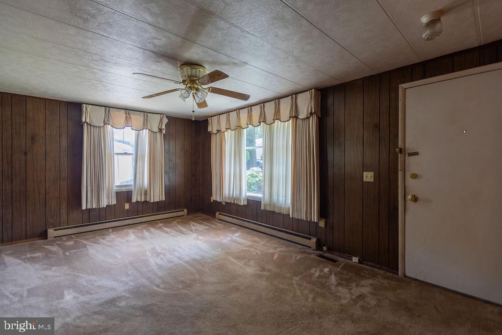 7847 East Shore Road Pasadena, MD 21122 - Photo 22 of 30 Gallery Image 22