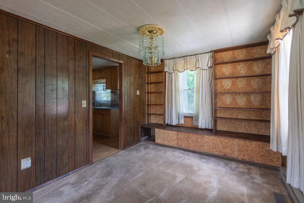 7847 East Shore Road Pasadena, MD 21122 - Photo 23 of 30 Gallery Image 23