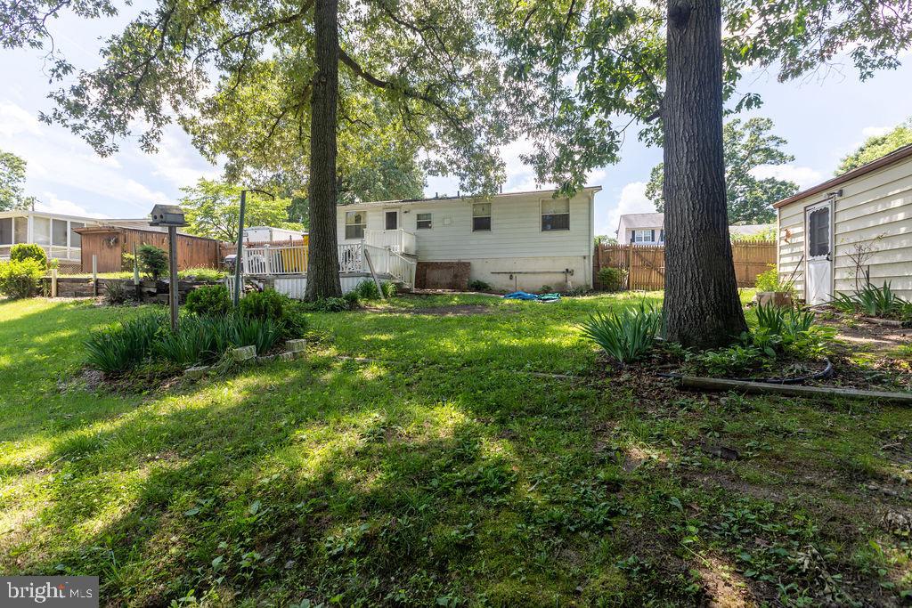 7847 East Shore Road Pasadena, MD 21122 - Photo 25 of 30 Gallery Image 25