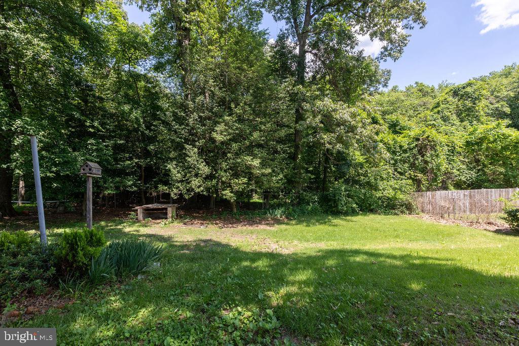 7847 East Shore Road Pasadena, MD 21122 - Photo 28 of 30 Gallery Image 28