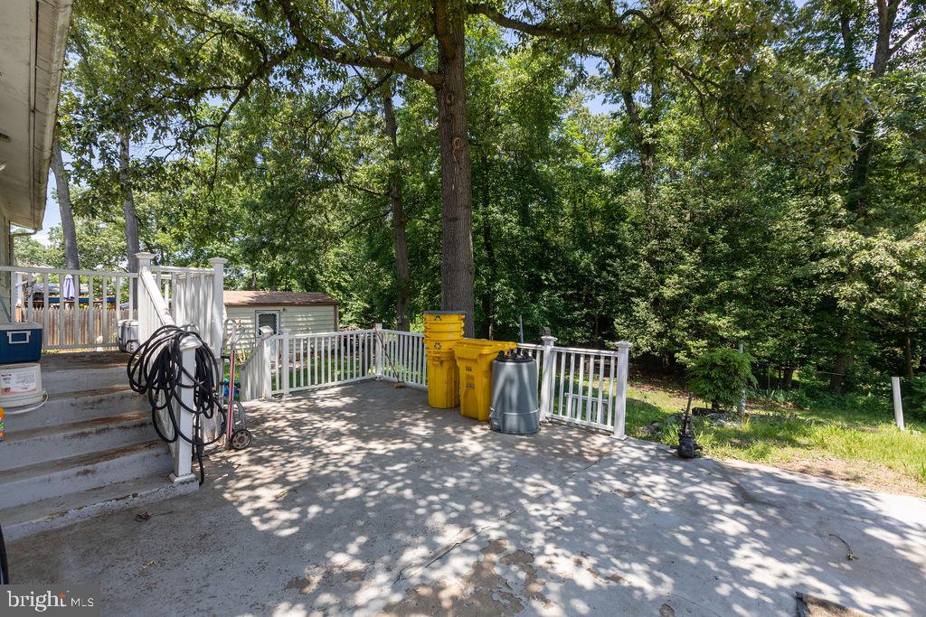 7847 East Shore Road Pasadena, MD 21122 - Photo 30 of 30 Gallery Image 30