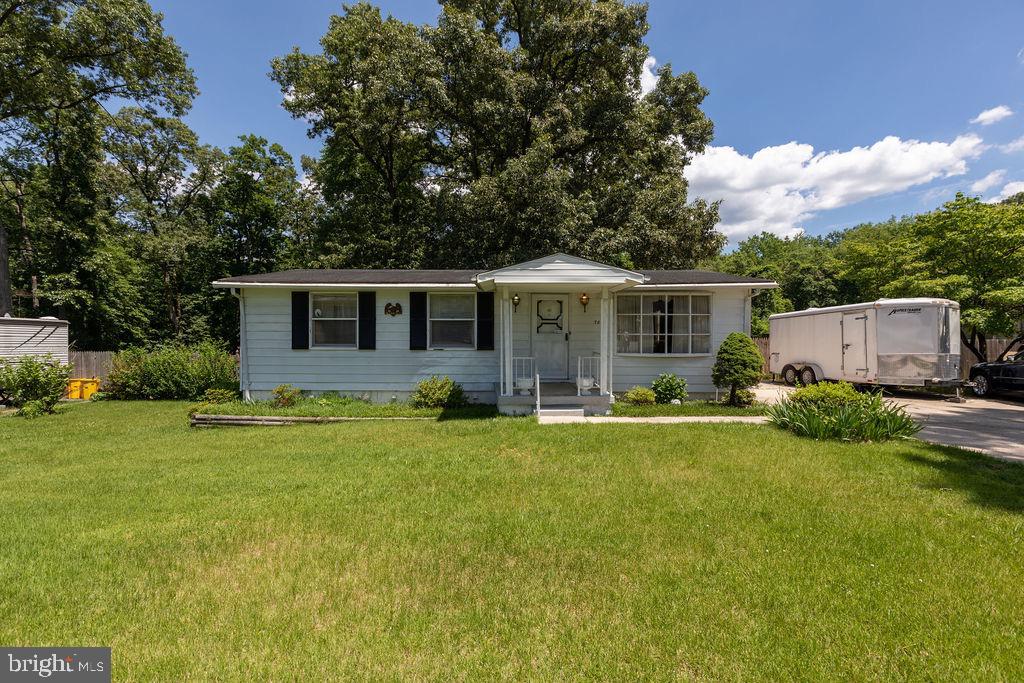 7847 East Shore Road Pasadena, MD 21122 - Photo 4 of 30 Gallery Image 4