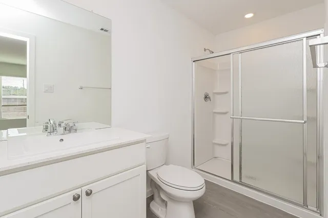 $1,575 | 12113 Kellsway Court, Conroe, TX 77306