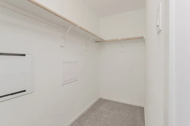 $1,575 | 12113 Kellsway Court, Conroe, TX 77306