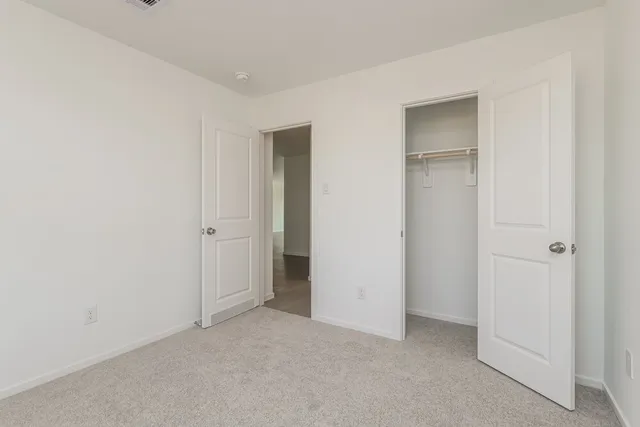 $1,575 | 12113 Kellsway Court, Conroe, TX 77306