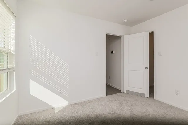 $1,575 | 12113 Kellsway Court, Conroe, TX 77306