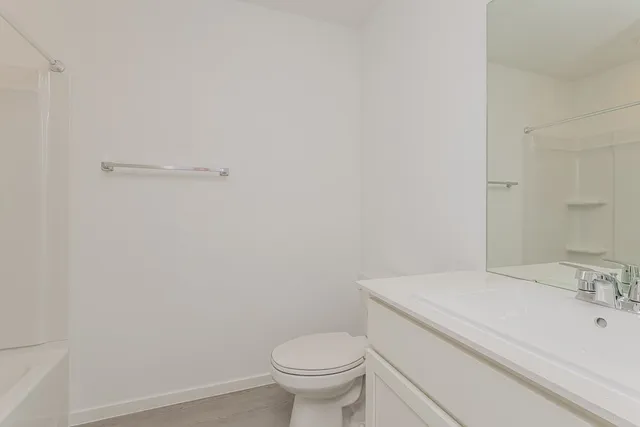 $1,575 | 12113 Kellsway Court, Conroe, TX 77306