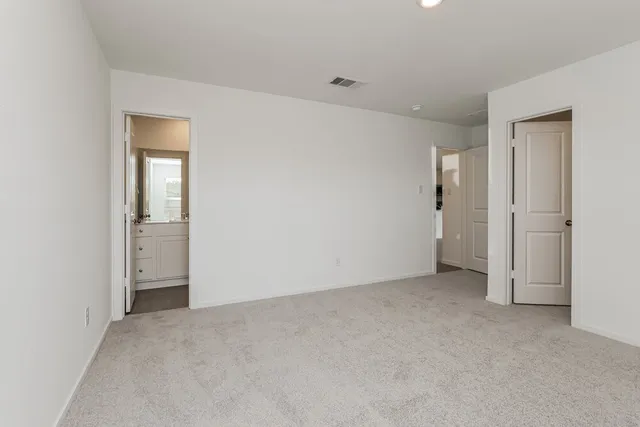 $1,575 | 12113 Kellsway Court, Conroe, TX 77306