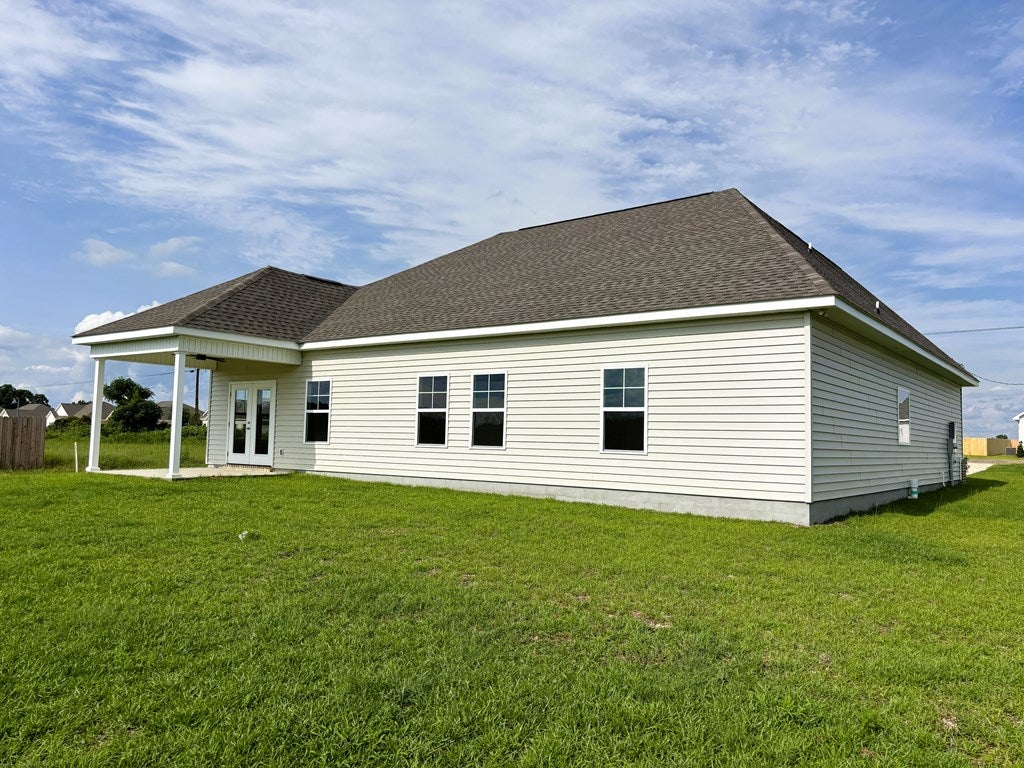270 Adkinson Road Newton, AL 36352 - Photo 3 of 59 Gallery Image 3