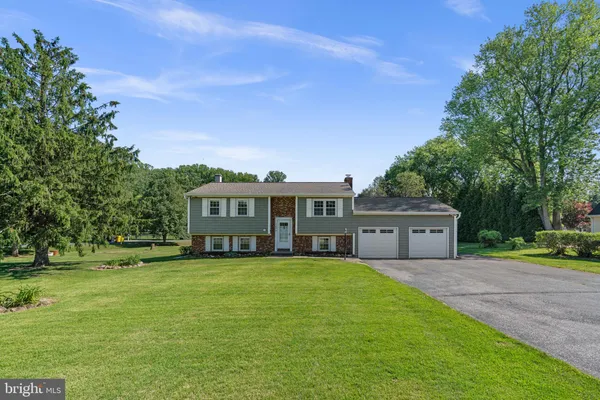 $599,990 | 1631 Millersville Road, Millersville, MD 21108