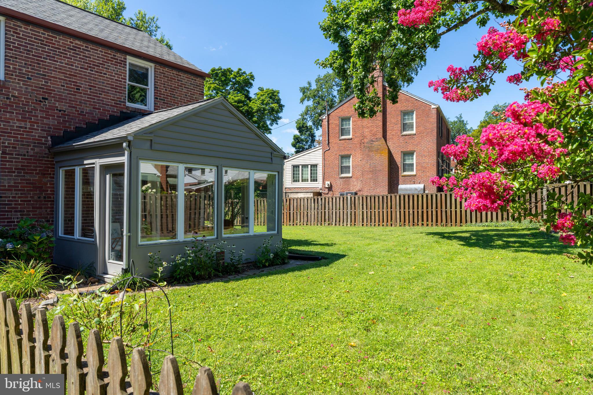 12 Dunmore Road Catonsville, MD 21228 - Photo 39 of 46 Gallery Image 39