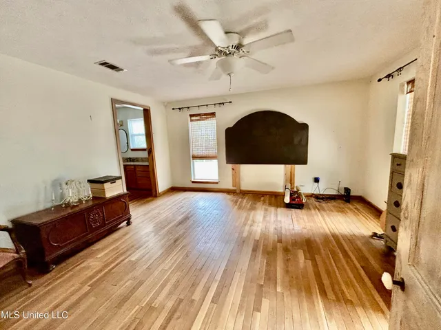 $279,000 | 4087 Dudley Rimes Road, Magnolia, MS 39652