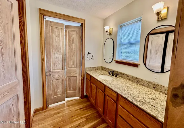 $279,000 | 4087 Dudley Rimes Road, Magnolia, MS 39652