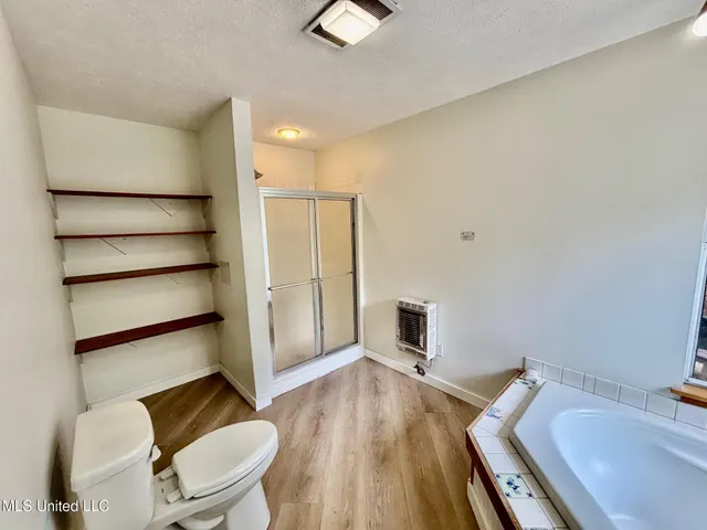 $279,000 | 4087 Dudley Rimes Road, Magnolia, MS 39652