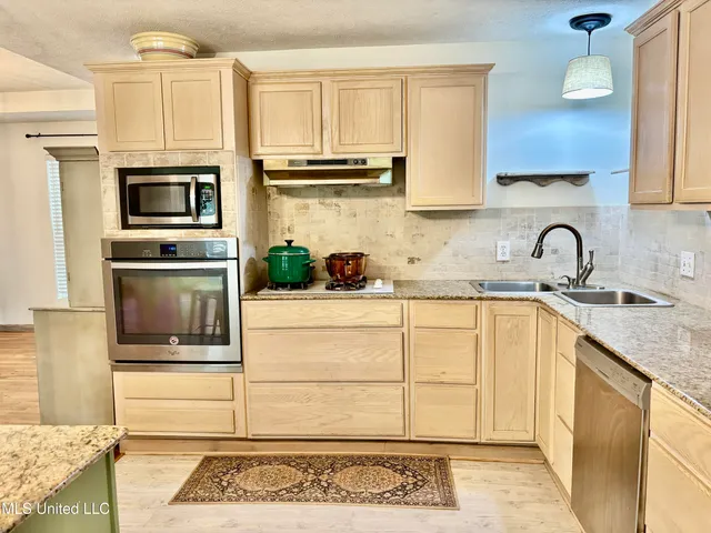 $279,000 | 4087 Dudley Rimes Road, Magnolia, MS 39652