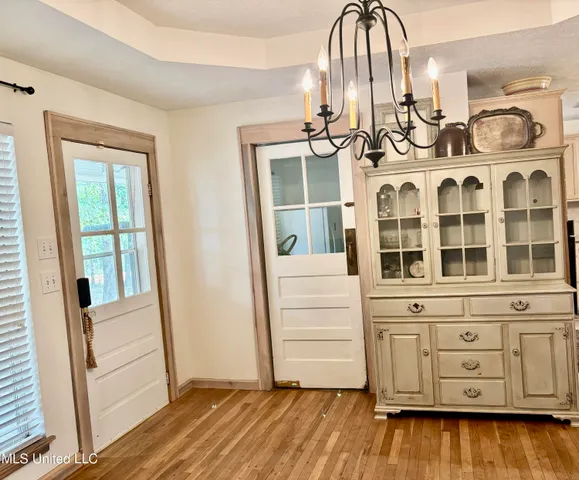 $279,000 | 4087 Dudley Rimes Road, Magnolia, MS 39652