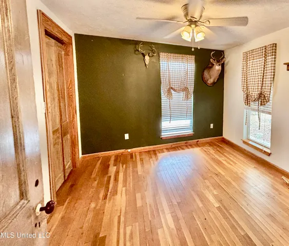 $279,000 | 4087 Dudley Rimes Road, Magnolia, MS 39652