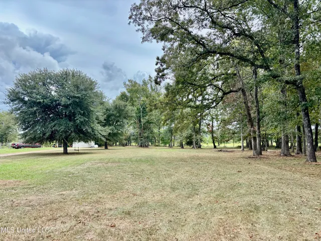 $279,000 | 4087 Dudley Rimes Road, Magnolia, MS 39652