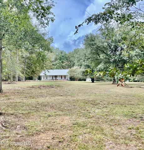 $279,000 | 4087 Dudley Rimes Road, Magnolia, MS 39652