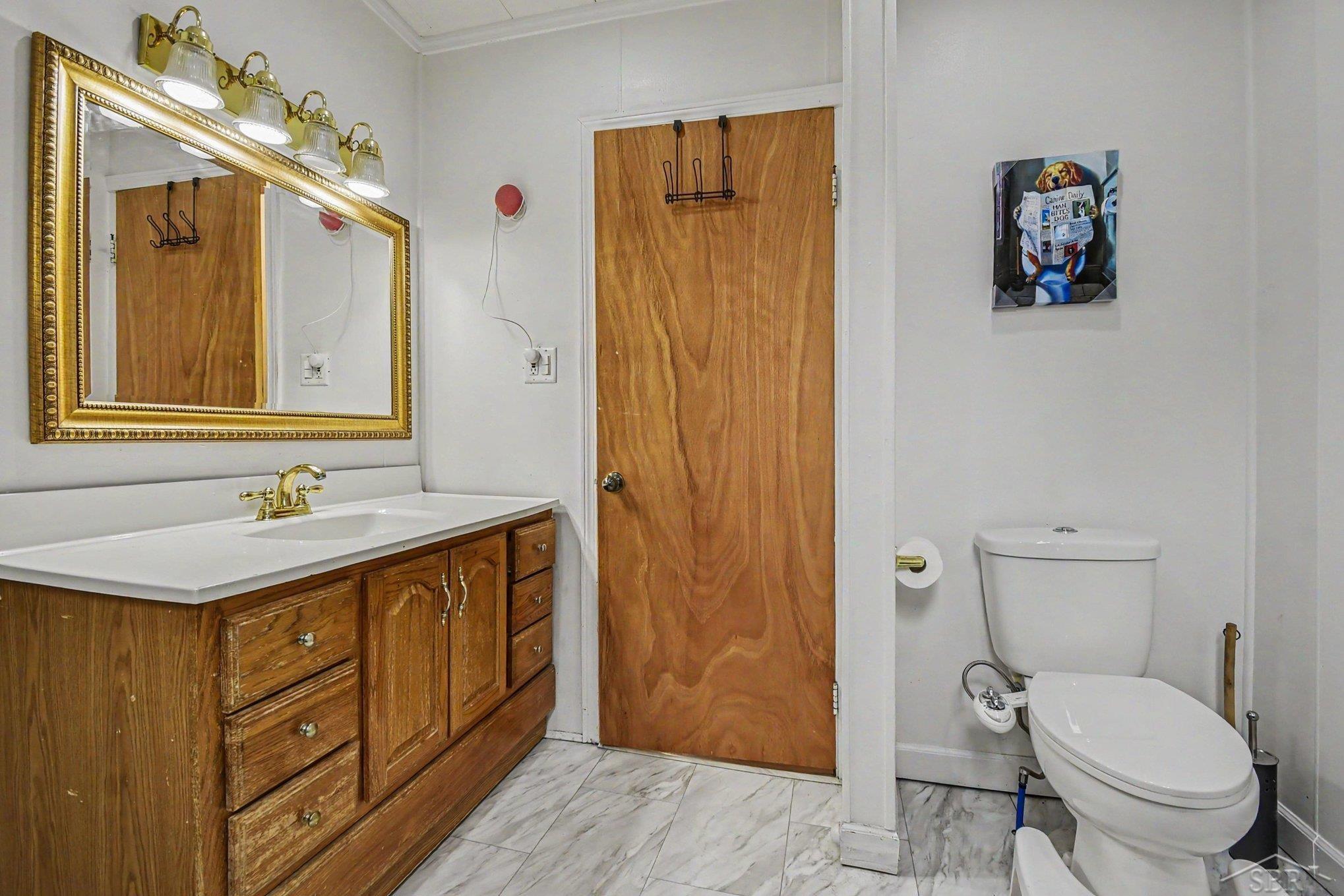 1009 22nd Street Bay City, MI 48708 - Photo 15 of 22