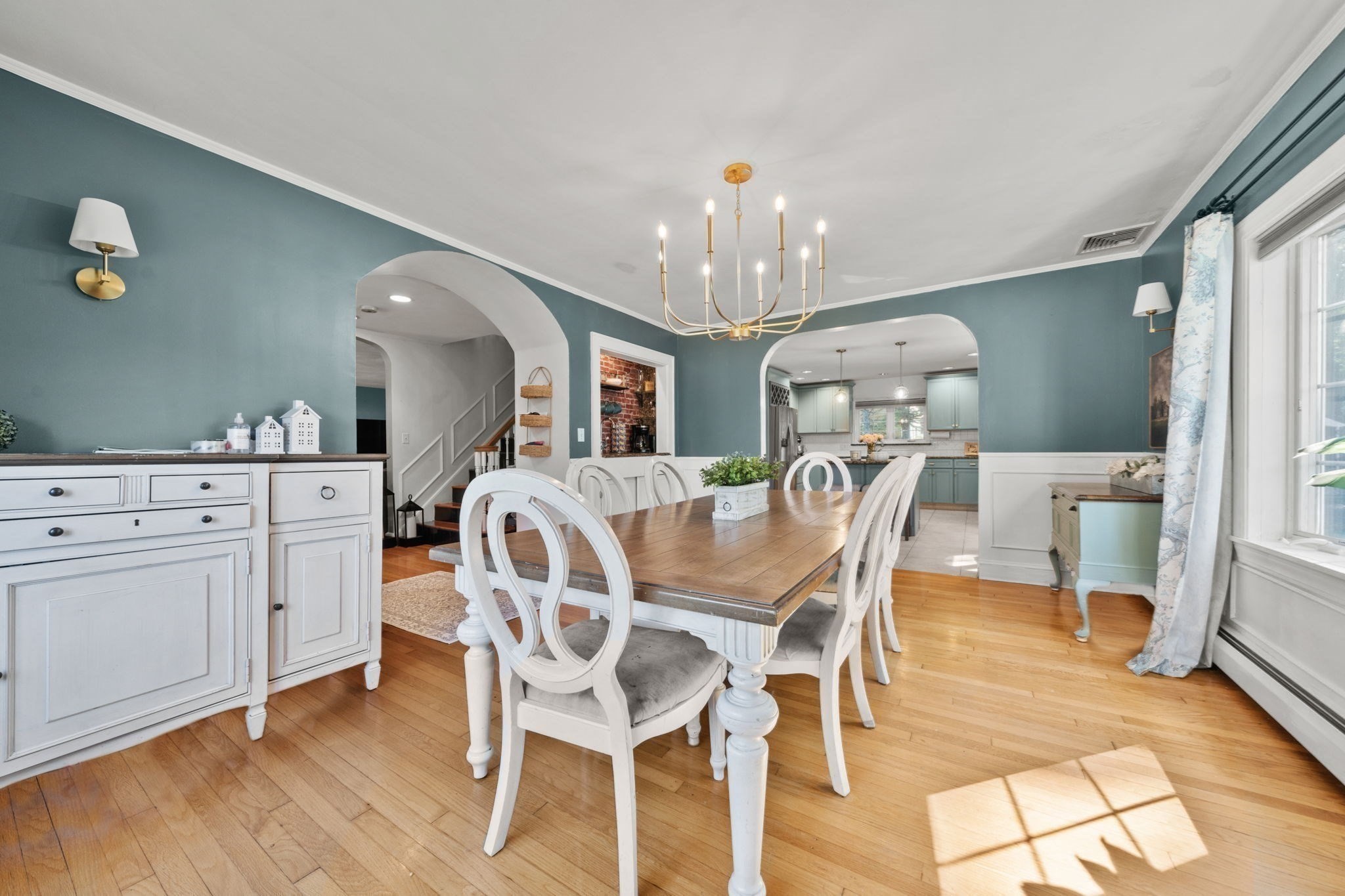 128 Boston Street Middleton, MA 01949 - Photo 15 of 42 Gallery Image 15