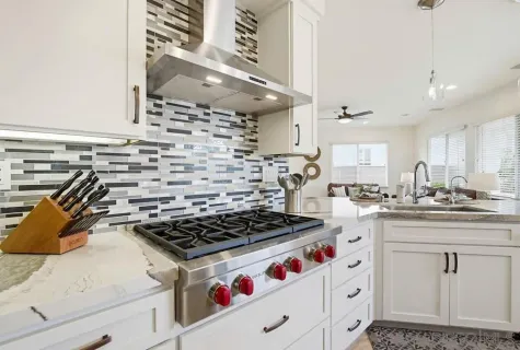 $2,375,000 | 11222 Windbrook Way, San Diego, CA 92131