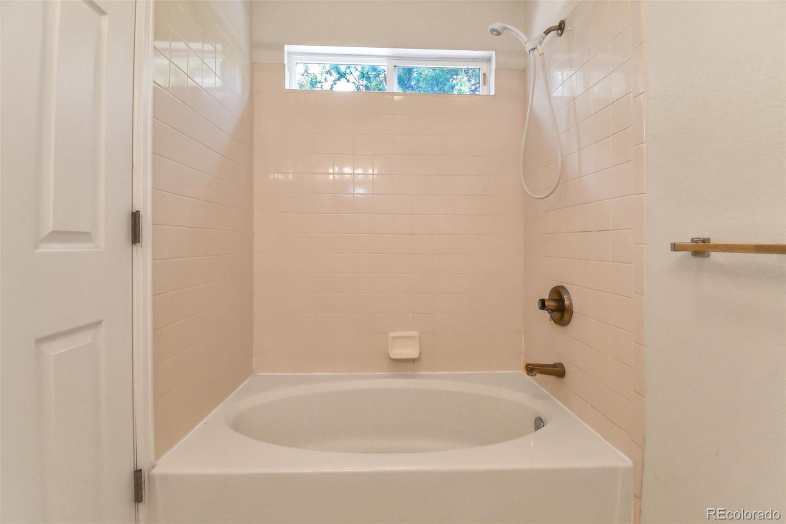 5071 Garrison Street, Unit 200C Wheat Ridge, CO 80033 - Photo 14 of 20