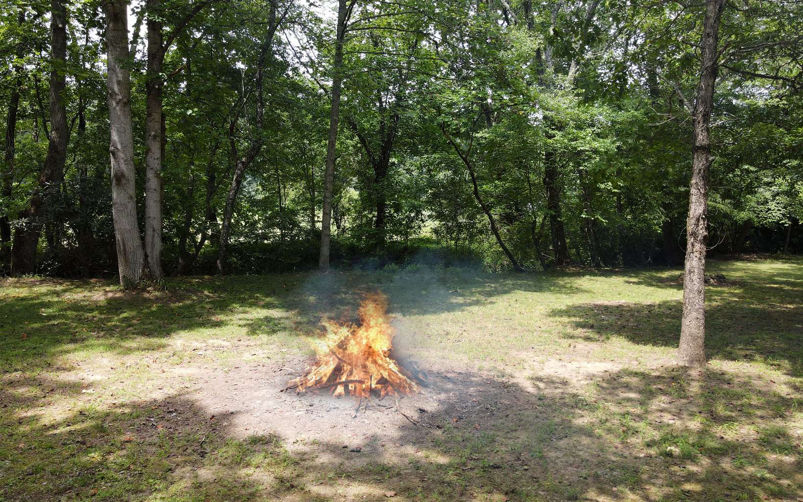 1035 Beaver Run Road Blairsville, GA 30512 - Photo 16 of 52 Additional View