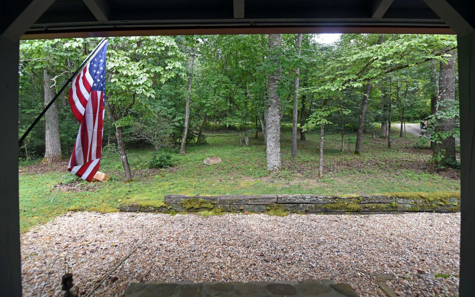 1035 Beaver Run Road Blairsville, GA 30512 - Photo 25 of 52 Additional View
