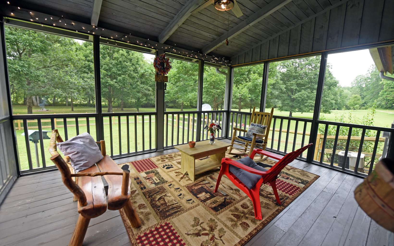 1035 Beaver Run Road Blairsville, GA 30512 - Photo 32 of 52 Additional View