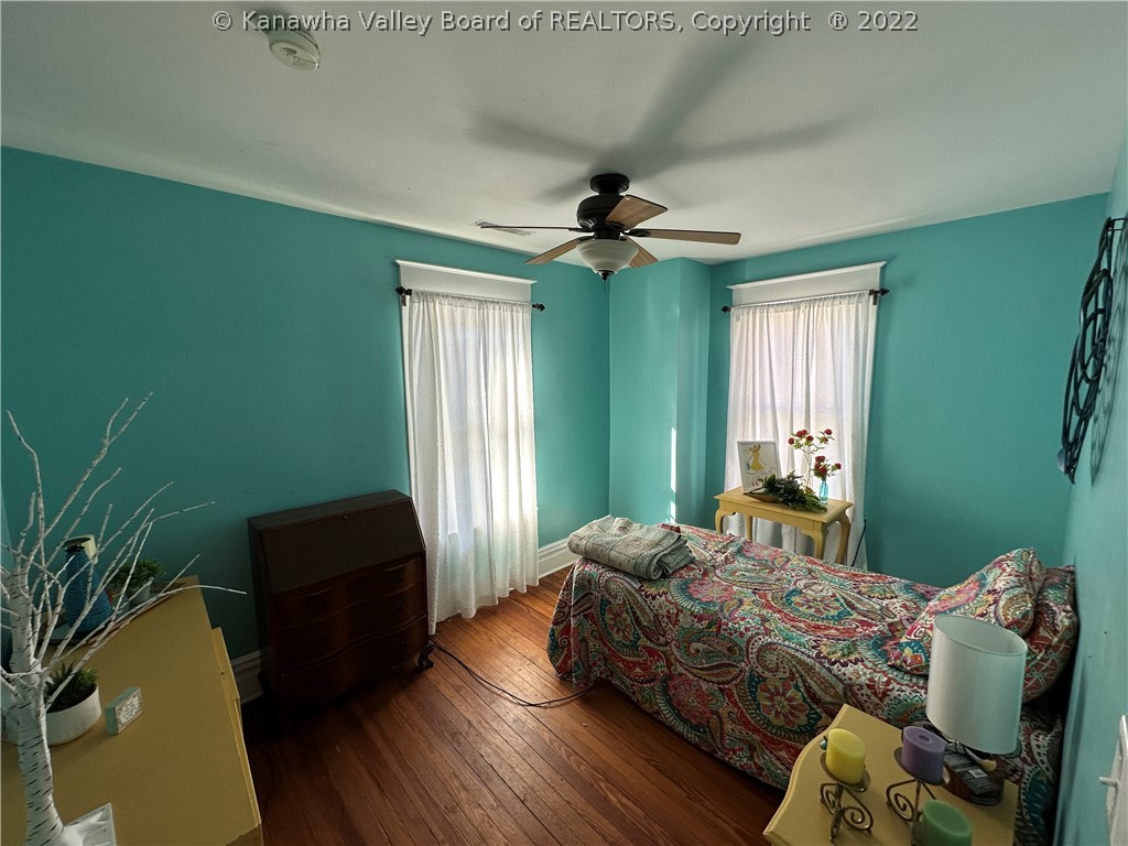 574 Stratton Street Logan, WV 25601 - Photo 32 of 37 Gallery Image 32