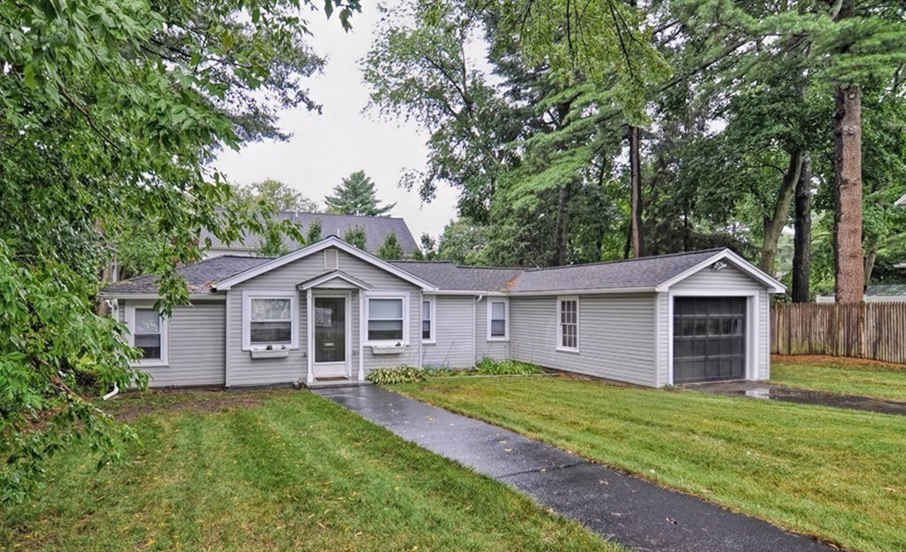 5 Gannett Road Natick, MA 01760 - Photo 1 of 30 Gallery Image 1