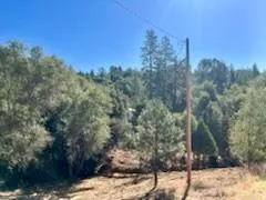$69,000 | 6700 Patsy Cline Lane, Somerset, CA 95684