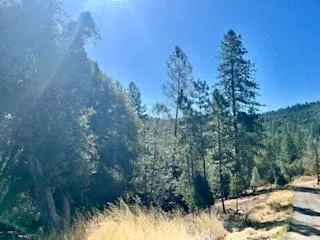 $69,000 | 6700 Patsy Cline Lane, Somerset, CA 95684