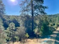 $69,000 | 6700 Patsy Cline Lane, Somerset, CA 95684